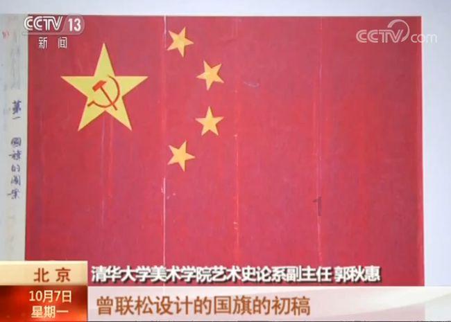 53度酱香型白酒哪款好？这几款高性价比的可以尝试下