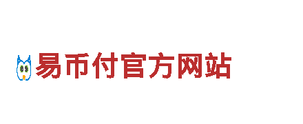 6566.com-专业钢铁制造厂家